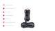 Zolo Handsfree Masturbator official product video