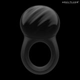 Satisfyer Signet One Ring with App