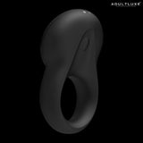 Satisfyer Signet One Ring with App