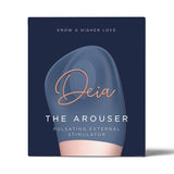 The Arouser by Deia