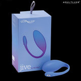 We-Vibe Jive Bluetooth Wearable Vibrator